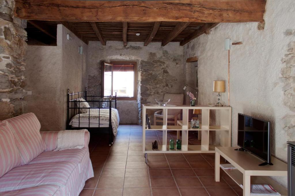Country house Ca La Remei