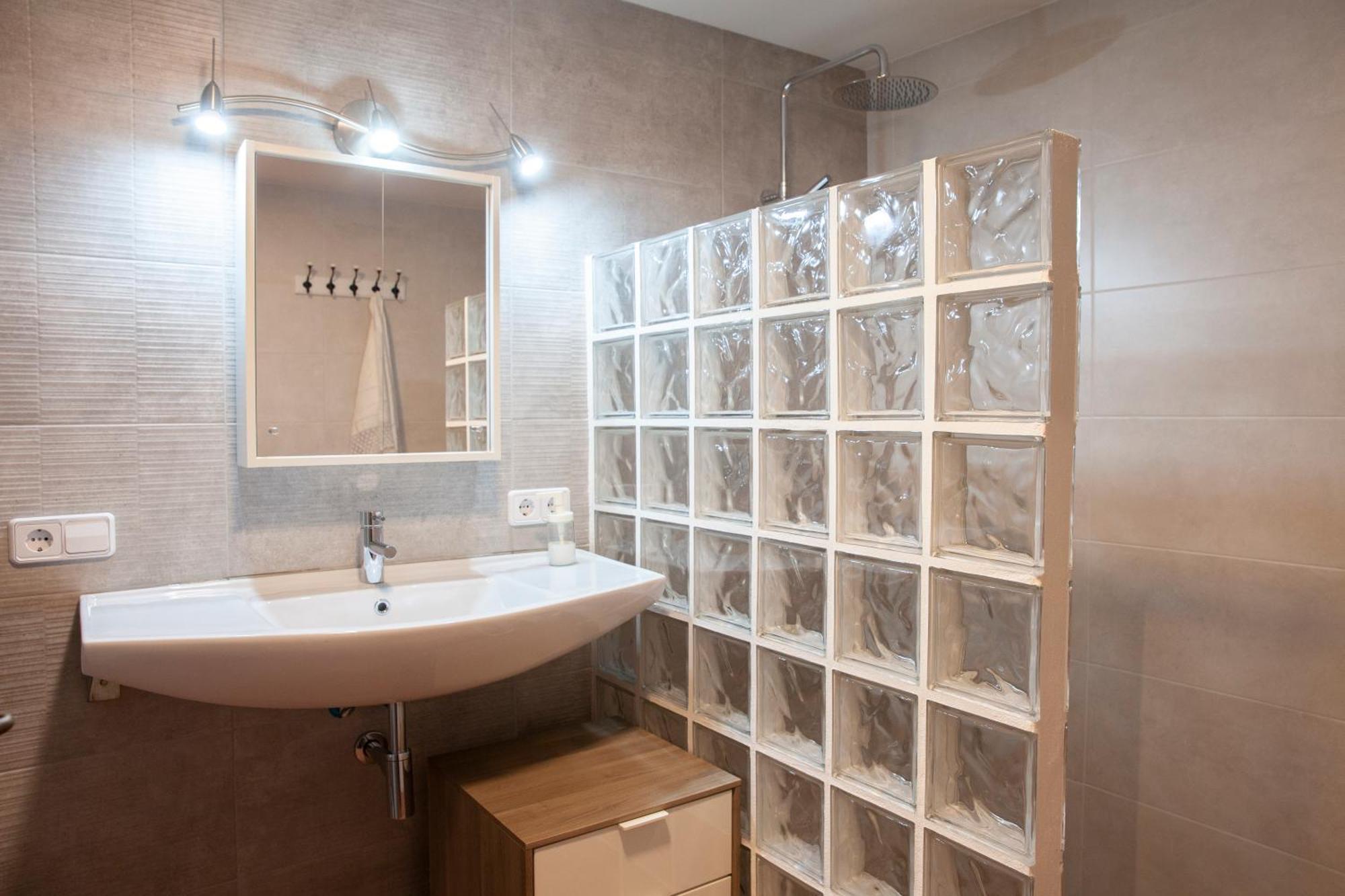 Ca La Remei Country house